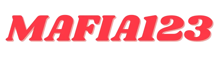 mafia123_logo